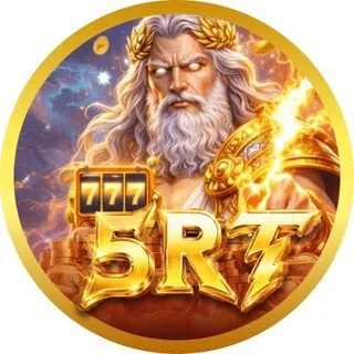 5rt APK Match-3
