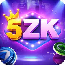 5ZK - Permainan Live Casino Terbaik untuk Pengalaman Seru