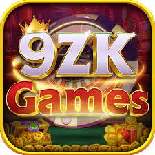 9ZK - Nikmati Keseruan Game Idle yang Menyenangkan