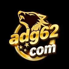 ADG62 - Kengerian yang Tak Terduga