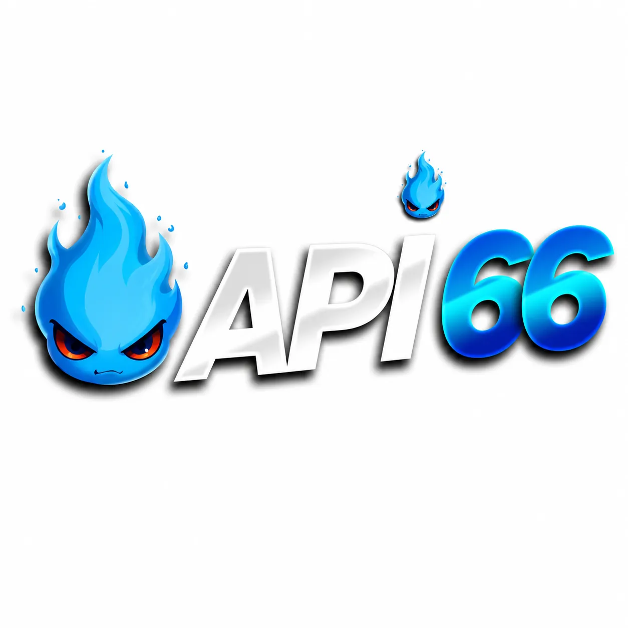 API66 - Petualangan Anime yang Menegangkan
