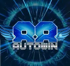 AUTOWIN88 - Game Tembak Ikan Seru dan Menarik