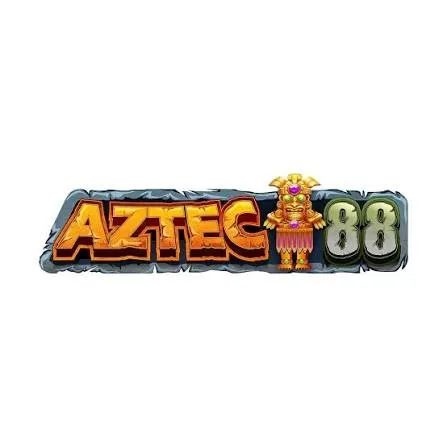 aztec88 APK Action