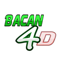 BACAN4D - Nikmati Permainan Bingo Terbaik di Genggaman Anda