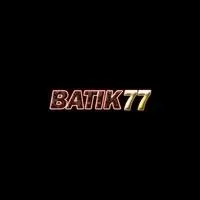 batik77 APK Utility