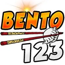 BENTO123 - Simulasi Kehidupan Sehari-hari yang Menarik