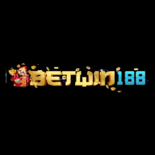 BETWIN188 - Game TPS Terbaik untuk Pengalaman Bertempur yang Menggugah