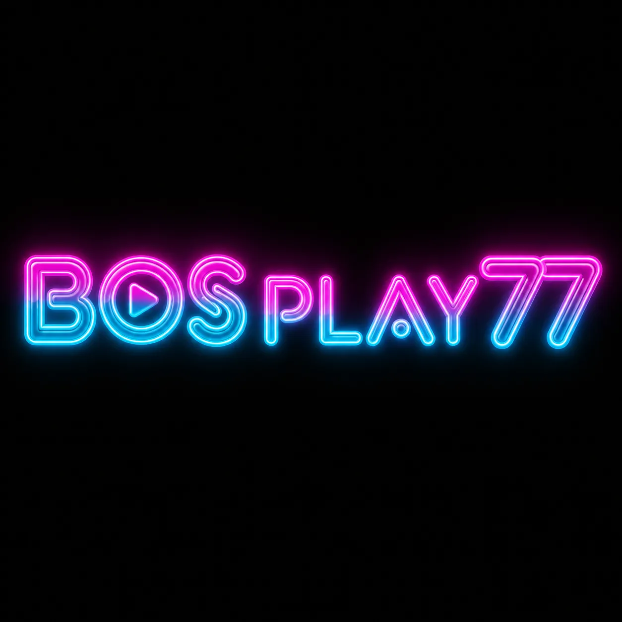 BOSPLAY77 - Petualangan Tak Terlupakan di Dunia Fantasi