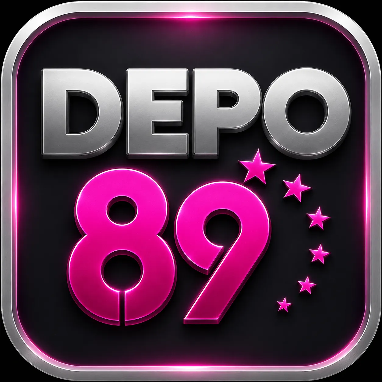 DEPO89 - Permainan Gaple Seru dan Menyenangkan