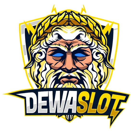 dewaslot APK TPS