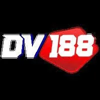 DV188 - Permainan Kasino Terbaik di Genggaman Tangan