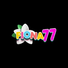 FIONA77 - Permainan Strategi Terbaik untuk Penggemar Taktik