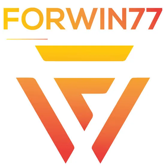 FORWIN77 - Permainan Bingo Seru dan Menarik