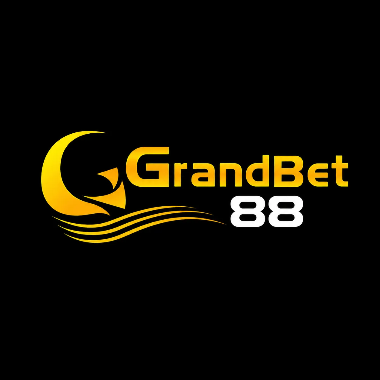 grandbet88 APK SLG