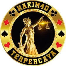 HAKIM4D - Permainan Domino Seru di Genggaman Anda
