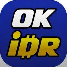 idrok APK Poker