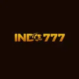 INDO777 - Permainan Idle Seru dan Mengasyikkan