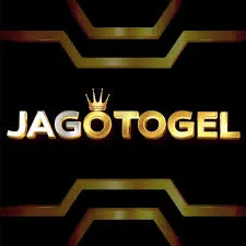 jagotogel APK SLG