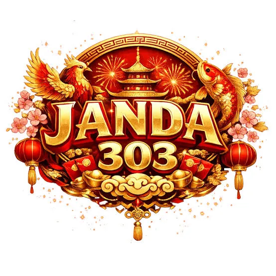 JANDA303 - Game Musik Penuh Keseruan