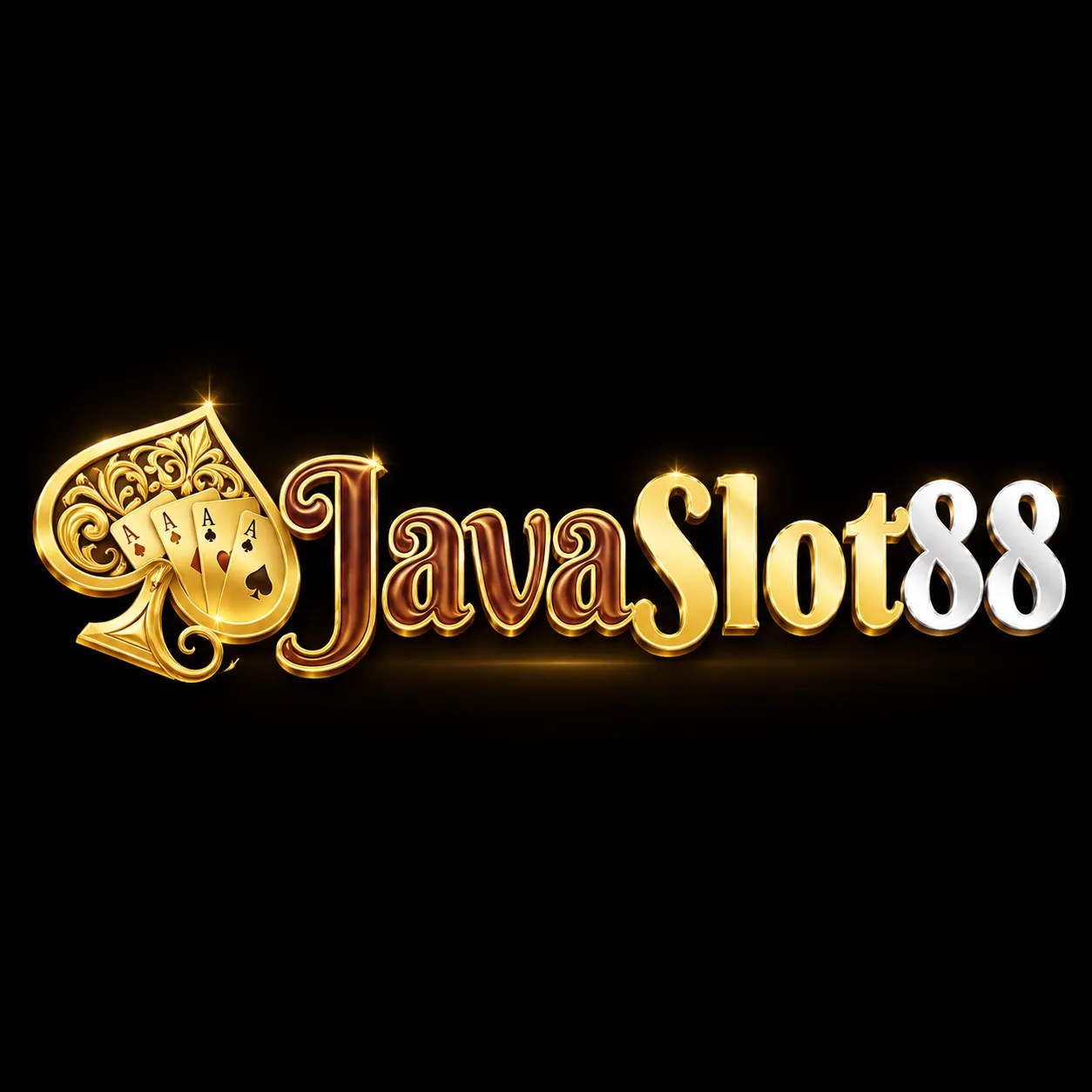 javaslot88 APK Bingo