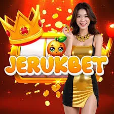 JERUKBET - Petualangan Aksi Penuh Tantangan