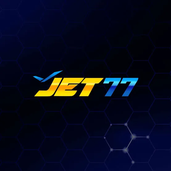 JET77 - Aplikasi Utilitas Terbaik untuk Kebutuhan Sehari-hari