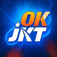 jktok APK Fighting