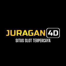 juragan4d APK QiuQiu