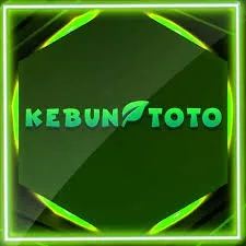 KEBUNTOTO - Aksi Seru dalam Game TPS Terbaik