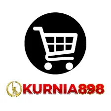 KURNIA898 - Balapan Motor Penuh Adrenalin