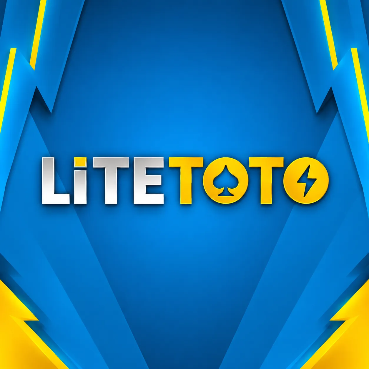 litetoto APK Bingo