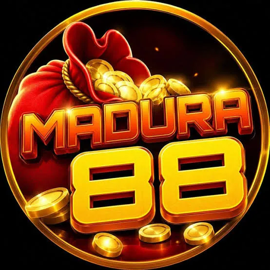 MADURA88 - Balapan Motor Terbaik di Android