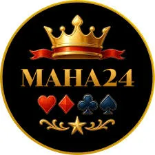 maha24 APK Motor Racing