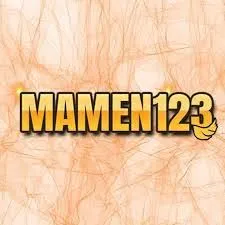 mamen123 APK Open World
