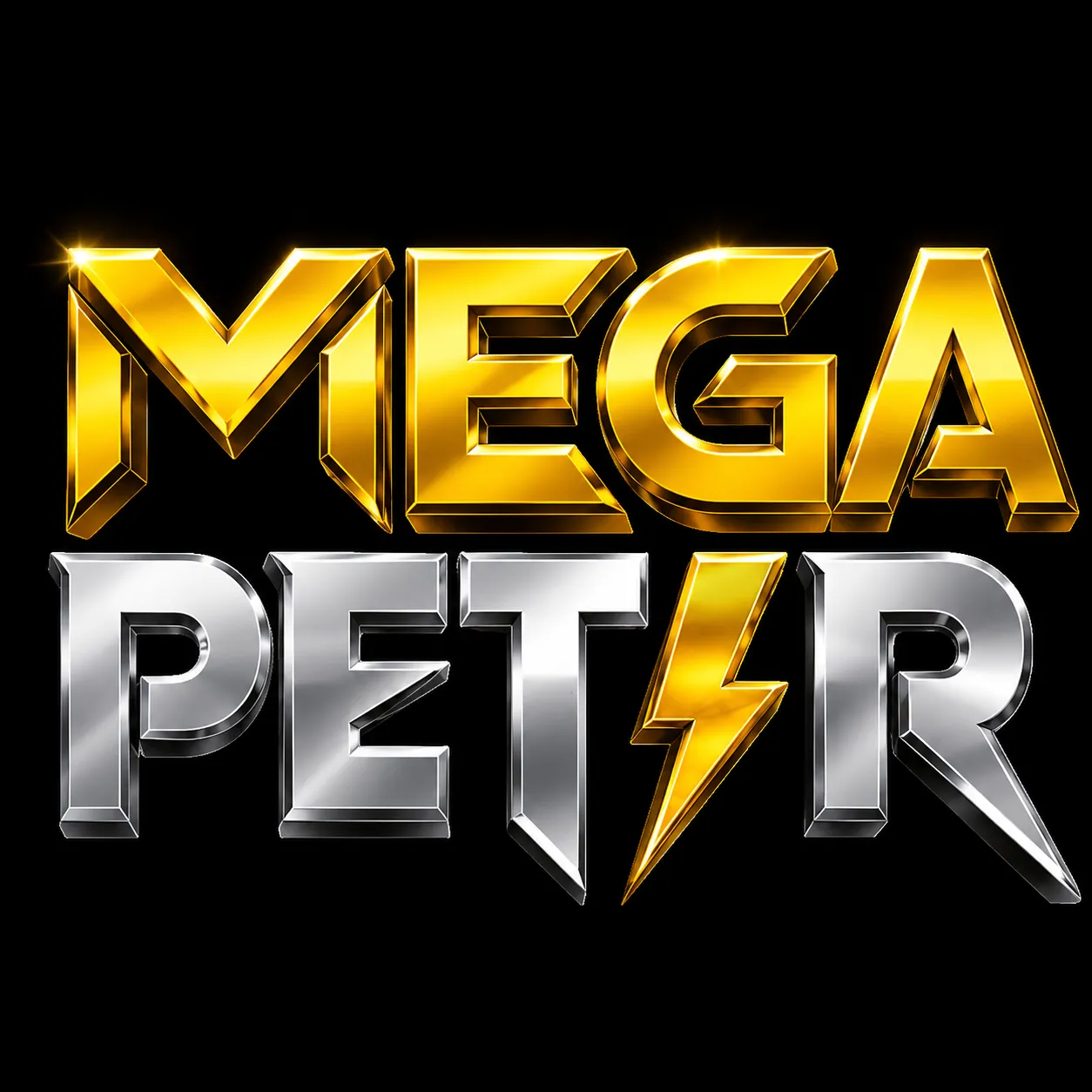 megapetir APK Kasino