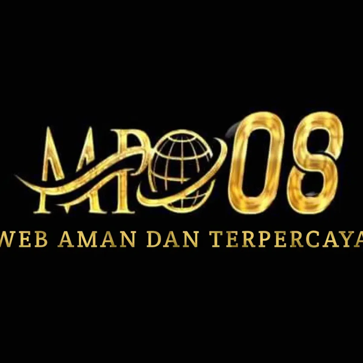 mpo08 APK Idle