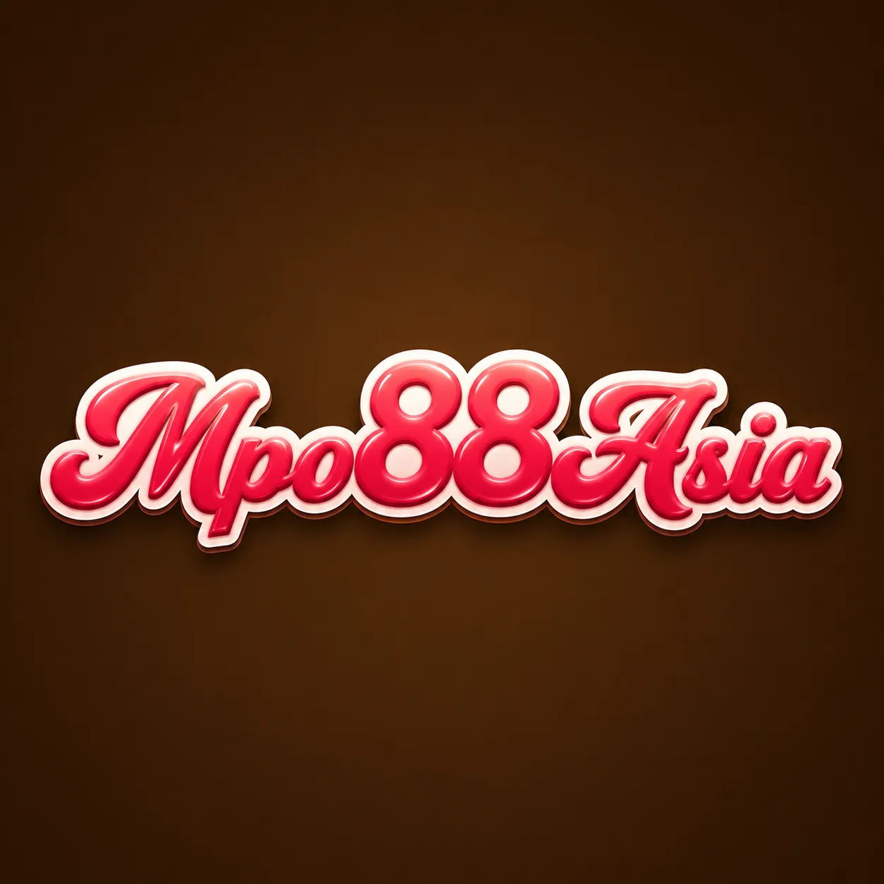 mpo88asia APK Tycoon