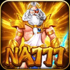 na777 APK Casual