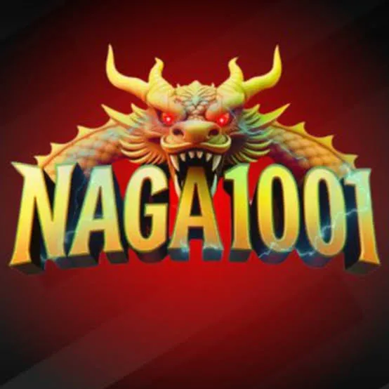naga1001 APK Utility