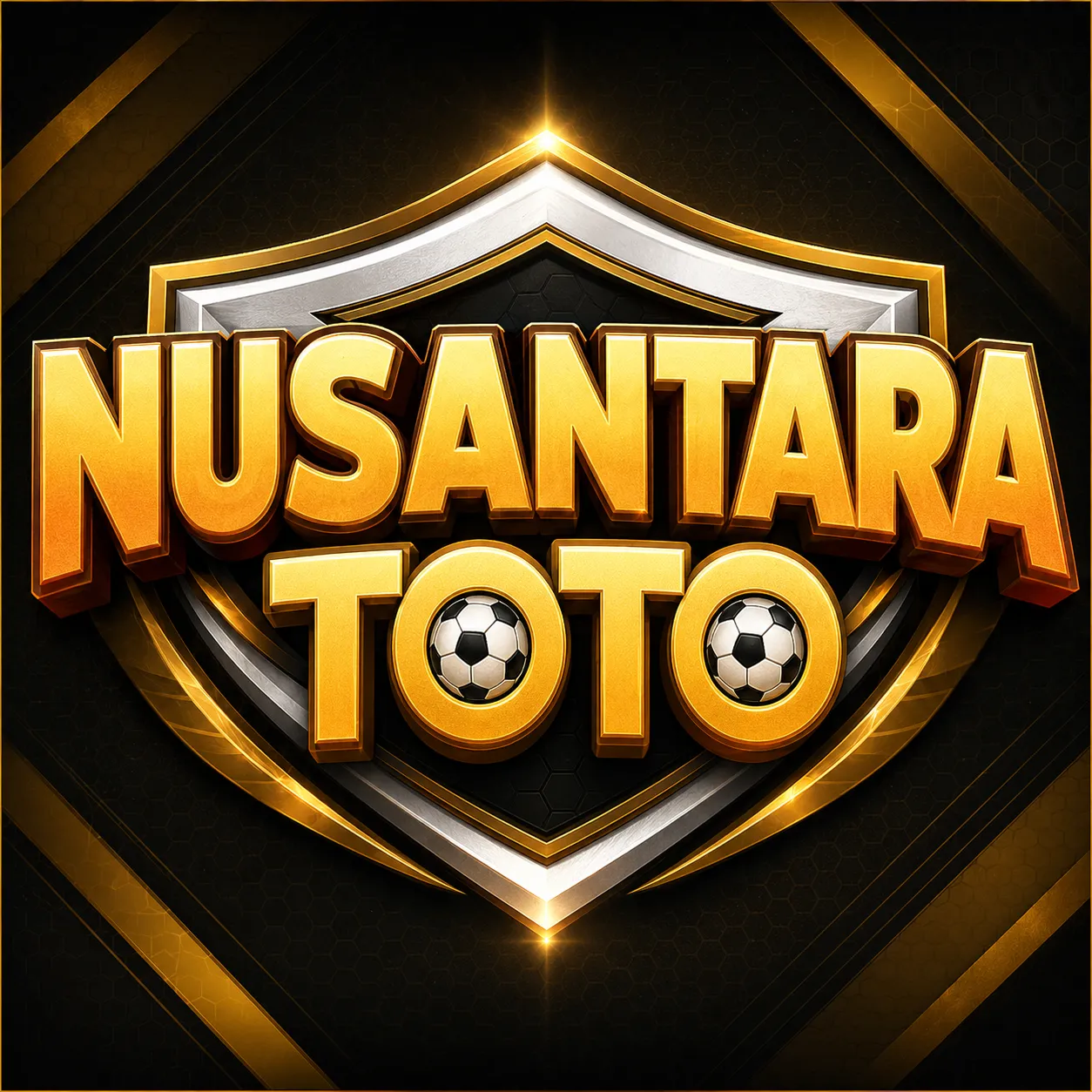 NUSANTARATOTO - Petualangan Seru dalam Dunia RPG