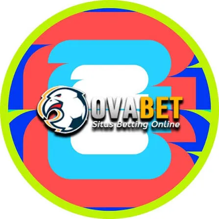 ovabet APK Mahjong