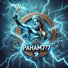PAHAM777 - Game MOBA Penuh Strategi