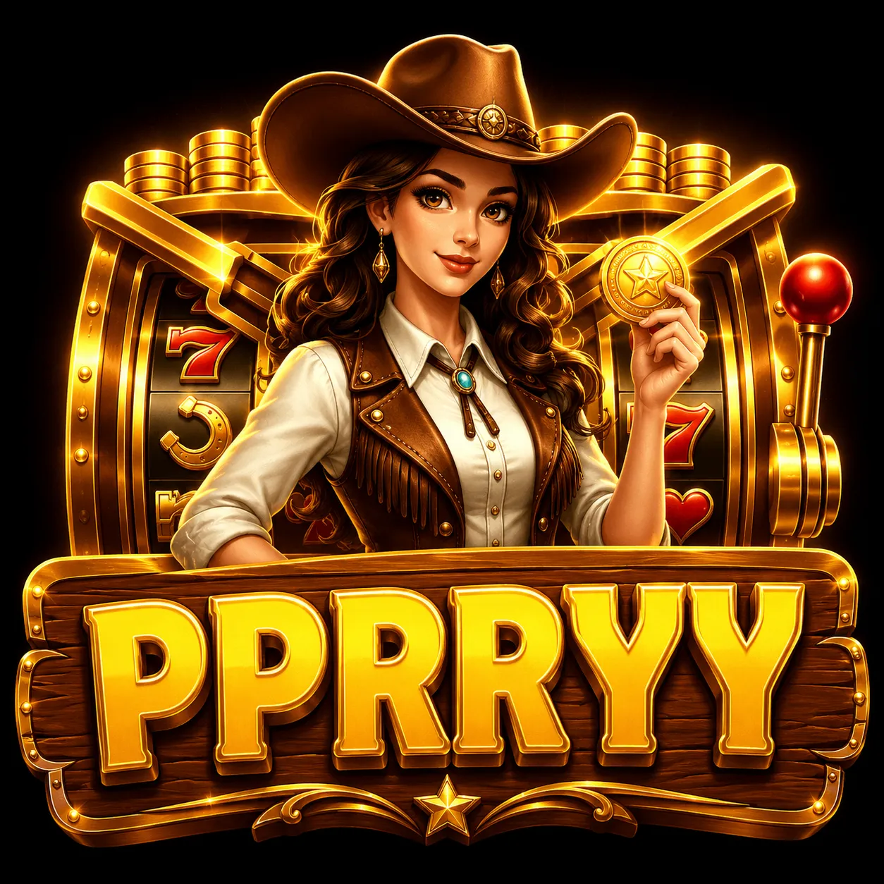PPRRYY - Permainan Santai yang Seru untuk Semua Kalangan