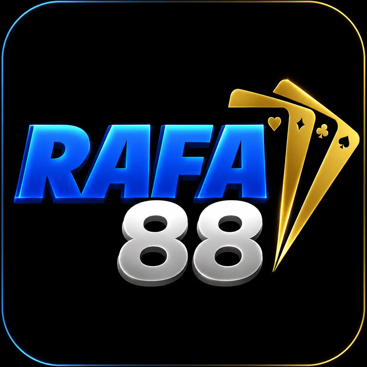 RAFA88 - Game Aksi TPS Terbaik untuk Pengalaman Seru