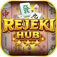 rejekihub APK Utility