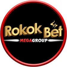 rokokbet APK Casual