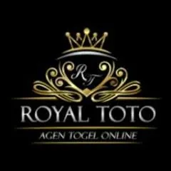 ROYALTOTO - Petualangan yang Menegangkan dan Seru