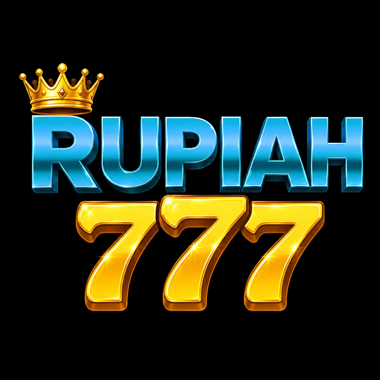 rupiah777 APK Match-3