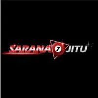 SARANAJITU - Mainkan Bingo Seru di Genggaman Tangan Anda