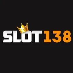 SLOT138 - Permainan Sepak Bola Menarik dan Seru